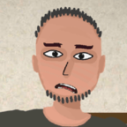 一勺三花淡奶手游app