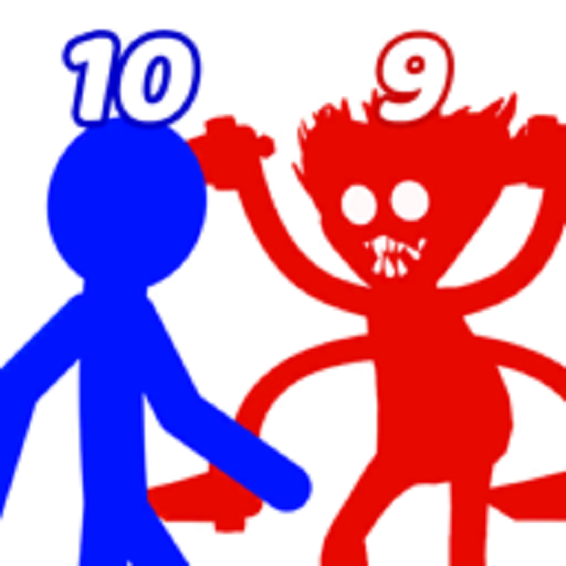 火柴人争霸塔防手游app