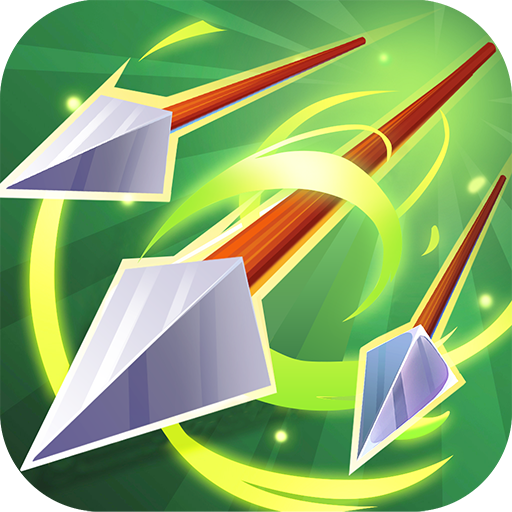 迷局脱困无限钻石版手游app