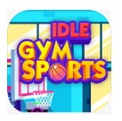 放置体育馆手游app