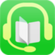 听书宝app关掉广告手机软件app