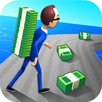 天天向钱冲手游app