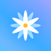 万象息屏内测版下载手机软件app