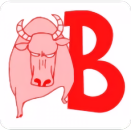 轩哥软件手机软件app