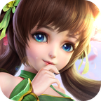 萌斗西游手游app