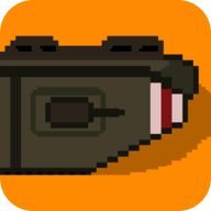 1917战壕战无限金币版手游app