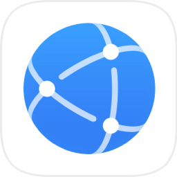 华为浏览器历史版本旧版手机软件app