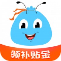 蚂蚁补贴手机软件app