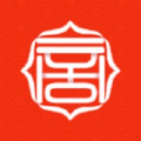 商人秘籍手机软件app