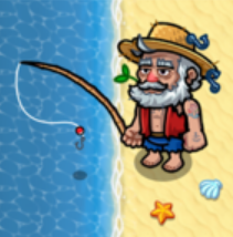 航海生活2手游app