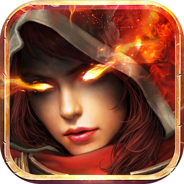 热血暗黑手游app