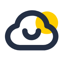 核桃云端永久免费版本下载手机软件app