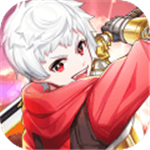 时光之门：王者手游app