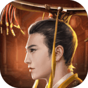 皇帝养成计划手游app