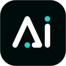 ai潮流淘宝秒杀手机软件app