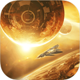 无尽位面之战手游app