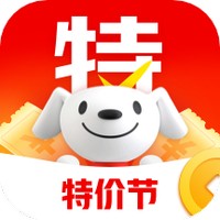 京东特价手机软件app