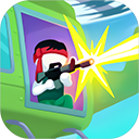 空中特工队免广告手游app