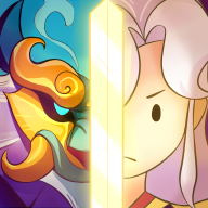 仙界幸存者手游app