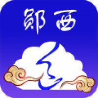 云上郧西手机软件app