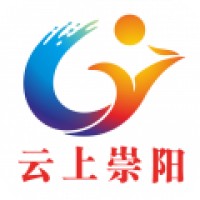 云上崇阳手机软件app