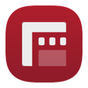 filmic pro手机软件app