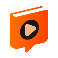 小猿优课旧版手机软件app