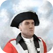 美国火枪手2无敌版手游app