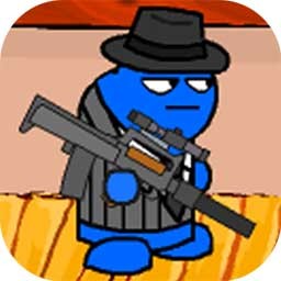 小小枪战2手游app