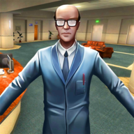 gmod躲猫猫内置修改器版手游app