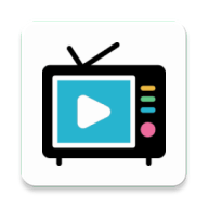 绕滚影视最新电视剧免费观看手机软件app