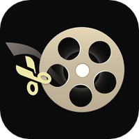 易剪视频编辑手机软件app