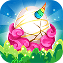 精灵萌宝贝手游app