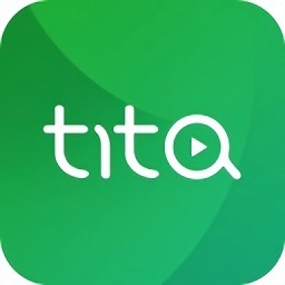 tita手机软件app