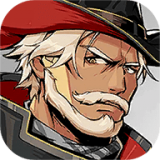 荒野之主免实名版手游app