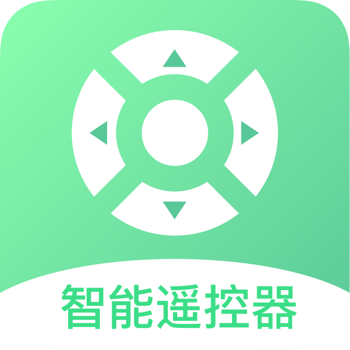 魔百盒遥控器手机软件app