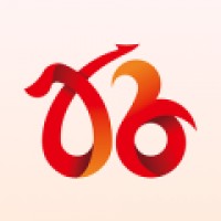 太原好货手机软件app