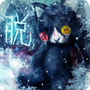 怨宅2无限金币下载手游app