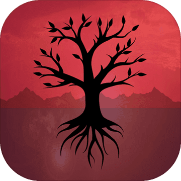 逃离方块锈湖根源手游app