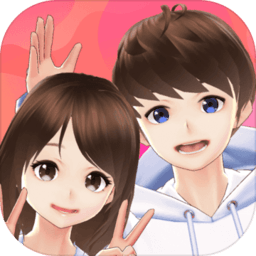 vroid手机软件app