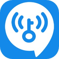 万能无线查看器手机软件app