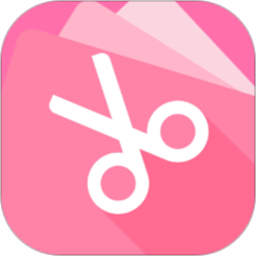 ipics切图利器手机软件app
