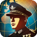 世界征服者4r手游app