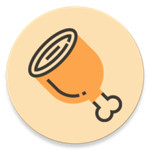 鸡腿修改器和平精英手机软件app