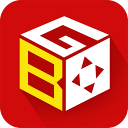 天天游戏盒老版本手机软件app