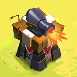 超级亚当战士无限金币版手游app