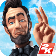 文明变革2手游app