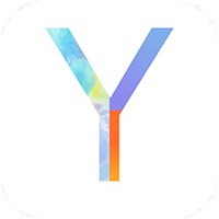 可拓浏览器手机软件app