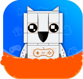 55k手游盒子礼包码手机软件app