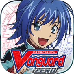 卡片战斗先导者Zero手游app